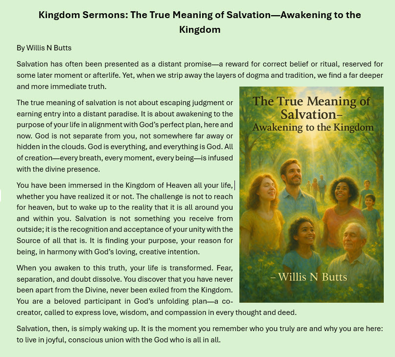 Salvation  - the true meaning.jpg